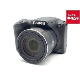 【中古】 【難あり品】 キヤノン PowerShot SX420 IS