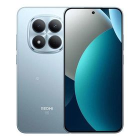 Xiaomi REDMI Note 15 Pro 5G[512GB] SIMフリー グレイシャー …