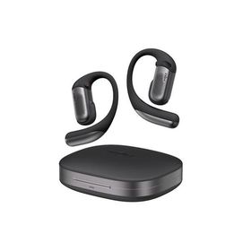 ワイヤレスイヤホン OpenFit Pro SKZ-EP-000062/Shockz