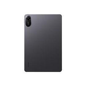 XIAOMI VHU5650JP Androidタブレット Redmi Pad 2 6G+128G グラファイトグレー ［11型 /Wi-Fiモデル /ストレージ：128GB］ [振込不可]