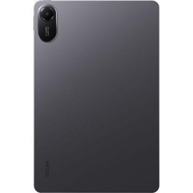 【長期保証付】Xiaomi(シャオミ) REDMI Pad 2 6+128GB グラファイトグレー 11型Androidタブレット 6GB/128GB/WiFi VHU5650JP