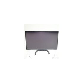 〔中古〕EIZO(エイゾー) FlexScan EV2740X-BK ブラック