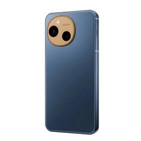 SHARP AQUOS sense10 SH-M33 256GB[デニムネイビー][ラッピング可]