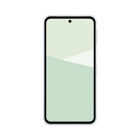 AQUOS sense10 SH-M33 6G+128G SIMフリー [ペールミント]*