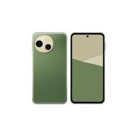 AQUOS sense10 SH-M33 128GB simfree green
