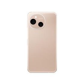SHARP AQUOS sense10 SH-M33 128GB SIMフリースマートフォン[ペールピンク][ラッピング可]