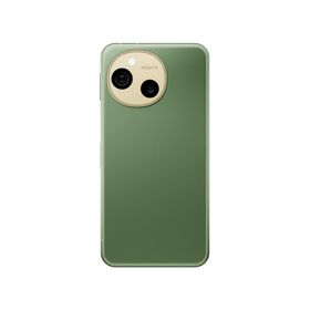 新品未開封 AQUOS sense10 6GB/128GB SH-M33 [カーキグリーン/緑] 国内版SIMフリー 本体 SHARP 4550556178815