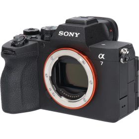 α７Ｖ ＩＬＣＥ－７Ｍ５