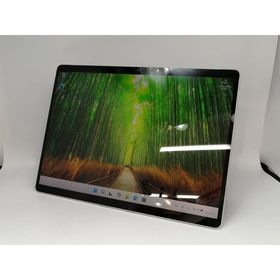 Surface Pro 8 新品 62,500円 中古 35,960円 | ネット最安値の価格比較