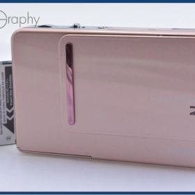 【動作保証】 富士フイルム FUJIFILM FinePix Z300 5X バッテリー付属 同梱無料 #ks504