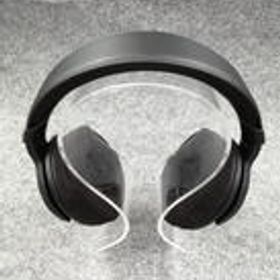 モニターヘッドフォン MDR-MV1 SONY