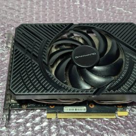GeForce RTX 4060 搭載グラボ 新品 50,900円 中古 26,000円 | ネット最