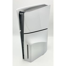 【中古 動作確認済】 PlayStation 5(CFI-2000A01)
