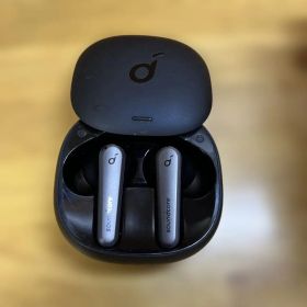 Anker Soundcore Liberty Air 2 Pro