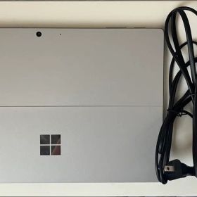 Surface Pro 7+ Core i5 8GB/128GB ケースカバー付