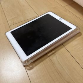 ipad 第6世代