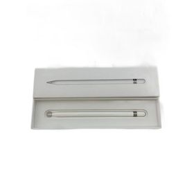 Apple◆Apple Pencil MK0C2J/A A1603//
