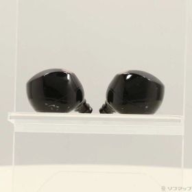 【中古】SONY(ソニー) WF-1000XM5 ブラック 【344-ud】