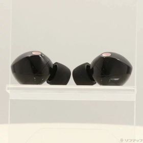 【中古】SONY(ソニー) WF-1000XM5 ブラック 【344-ud】