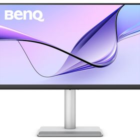 BenQ MA270UP [27インチ シルバー]