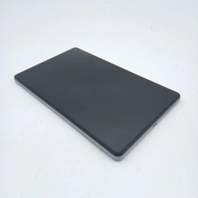 No.6115 Lenovo Tab M8 4th Gen タブレット (8.0インチ ワイド パネル MediaTek Helio A22 クアッドコア プロセッサー 3GB 32GB Wi-Fiモデル) グレー ZABU0172JP 【AndroidOS】