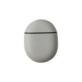 Google◆イヤホン Google Pixel Buds Pro GA03201-JP