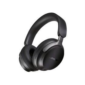 BOSE（ボーズ） Bose QuietComfort Ultra Headphones QC ULTRA HP BLK ブラック