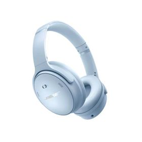 BOSE（ボーズ） Bose QuietComfort Headphones QuietComfort HP MSN Moon Stone Blue