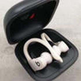 ワイヤレスイヤホン POWERBEATS PRO BEATS BY DR.DRE