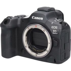 EOS R5 MARK II【中古】