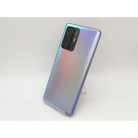 Xiaomi 11T Pro 新品 43,000円 中古 15,000円 | ネット最安値の価格