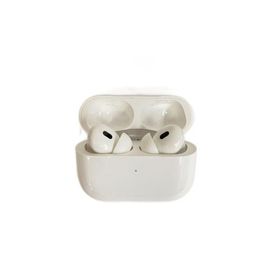 Apple◆イヤホン AirPods Pro 第2世代 MQD83J/A A2700/A2698/A2699//