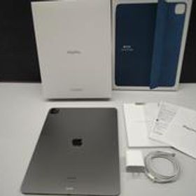 IPAD PRO FNXP3J/A APPLE