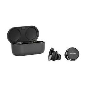 DENON DENON PerL Pro AH-C15PL [ブラック]