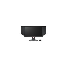 〔中古〕BenQ(ベンキュー) ZOWIE XL2546K