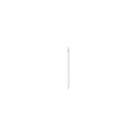 ★アップル / APPLE Apple Pencil Pro MX2D3ZA/A【携帯電話アクセサリ】【送料無料】