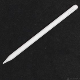 〔中古〕Apple(アップル) Apple Pencil Pro MX2D3ZA／A〔198-ud〕