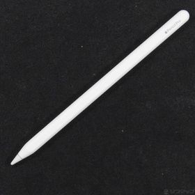 〔中古〕Apple(アップル) Apple Pencil Pro MX2D3ZA／A〔198-ud〕