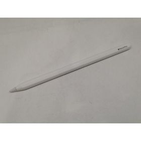 【中古】Apple Apple Pencil Pro MX2D3ZA/A【日本橋3】保証期間１週間