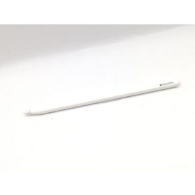 【中古】Apple Apple Pencil Pro MX2D3ZA/A【熊本】保証期間１週間