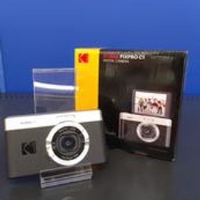 デジタルカメラ PIXPRO C1 KODAK