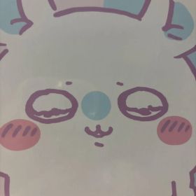 専用出品(Switch有機ELディスプレイ)
