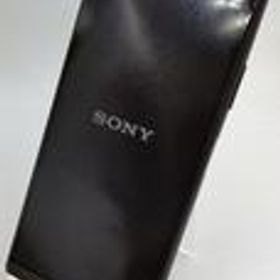 AU携帯 SOV43 SONY/SIMフリー