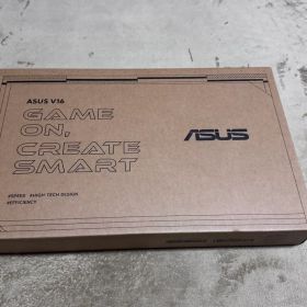 ASUS ASUS V3607VU V3607VU-C5165R4050WE5
