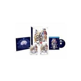 中古ニンテンドースイッチソフト テイルズ オブ ヴェスペリア REMASTER 10th ANNIVERSARY EDITION