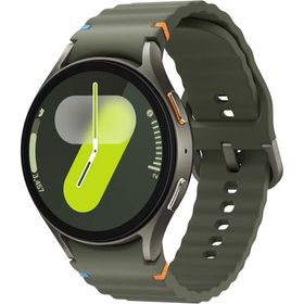 Samsung Galaxy Watch 7 L310 緑 44mm Bluetoothモデル アルミニウムフレーム 新品 アクティベート済み スマート ウォッチ 本体 初期不良保証