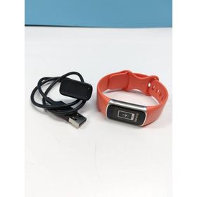 Fitbit Charge 6 スマートウォッチ G3MP5