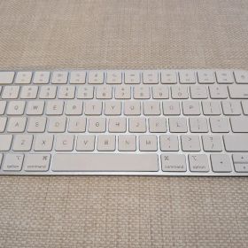 Apple magic keyboard A2450 マジックキーボード