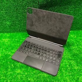 Magic Keyboard A2261 11インチ