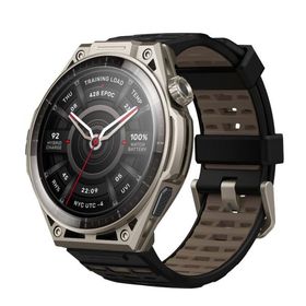【7月10日発売】 Amazfit Balance Ultra (SP170087-C245) 国内正規品 アマズフィット バランス ウルトラ GPS HXROXトレーニング Hybridge Charge 地図 音楽 通知